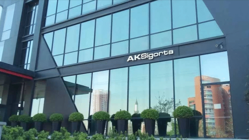 AKGRT analist toplantısı: Kârlı büyüme stratejisi 2026’ya taşınıyor