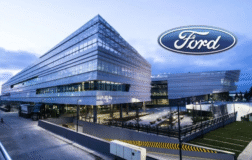 Şeker Yatırım’dan FROTO İçin Hedef Fiyat Artışı