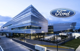 Şeker Yatırım’dan FROTO İçin Hedef Fiyat Artışı