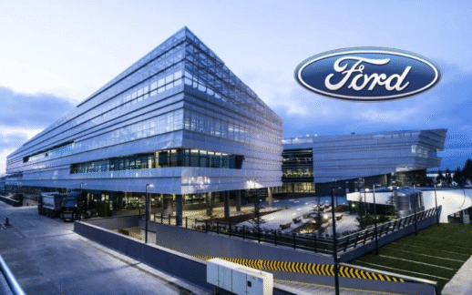 Şeker Yatırım’dan FROTO İçin Hedef Fiyat Artışı