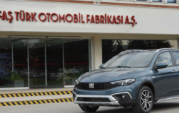 TOASO 350–370 Bin Adet Satış Bekliyor