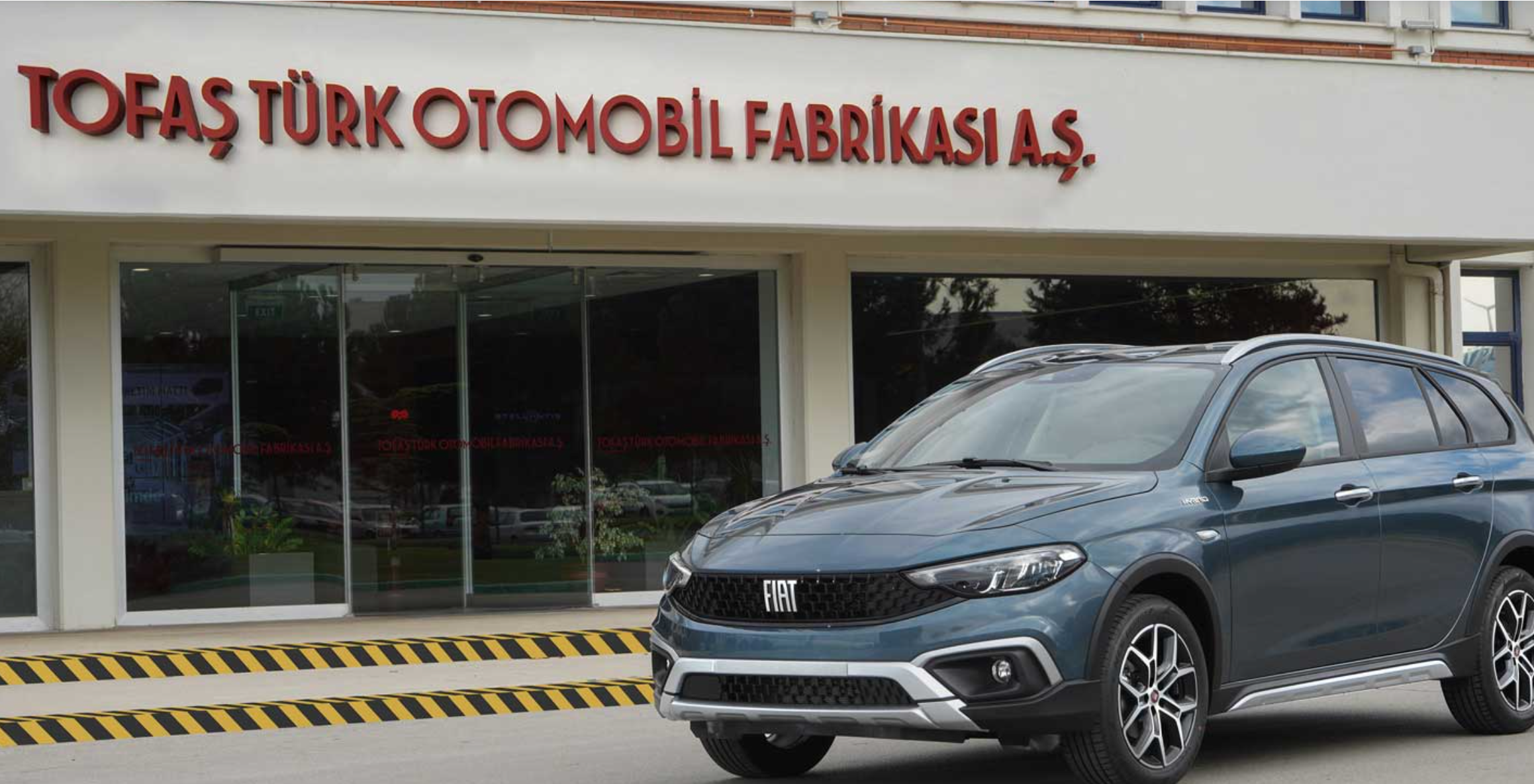 TOASO 350–370 Bin Adet Satış Bekliyor