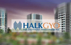 HLGYO’dan 250 Milyon TL’lik Pay Geri Alım Programı