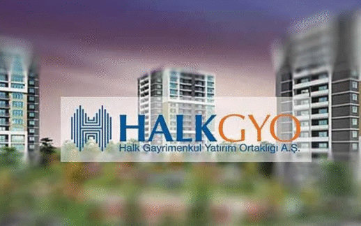 HLGYO’dan 250 Milyon TL’lik Pay Geri Alım Programı