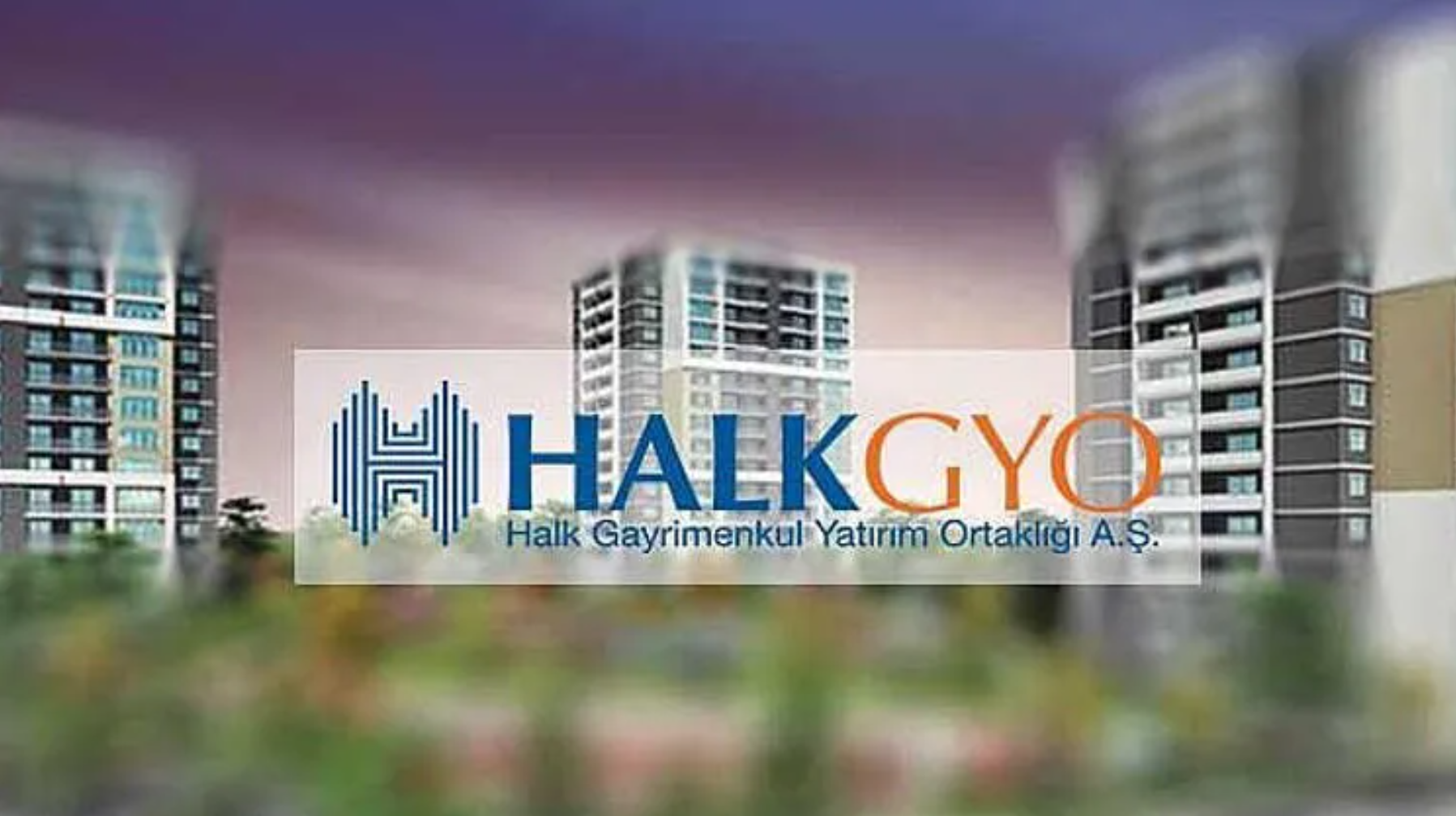 HLGYO’dan 250 Milyon TL’lik Pay Geri Alım Programı