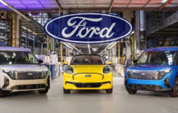 FROTO’dan 2026 İçin Dengeli Büyüme Vurgusu