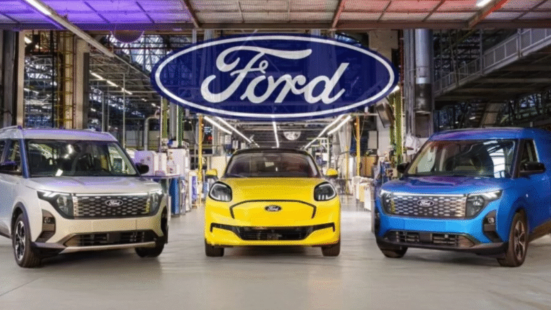 FROTO’dan 2026 İçin Dengeli Büyüme Vurgusu