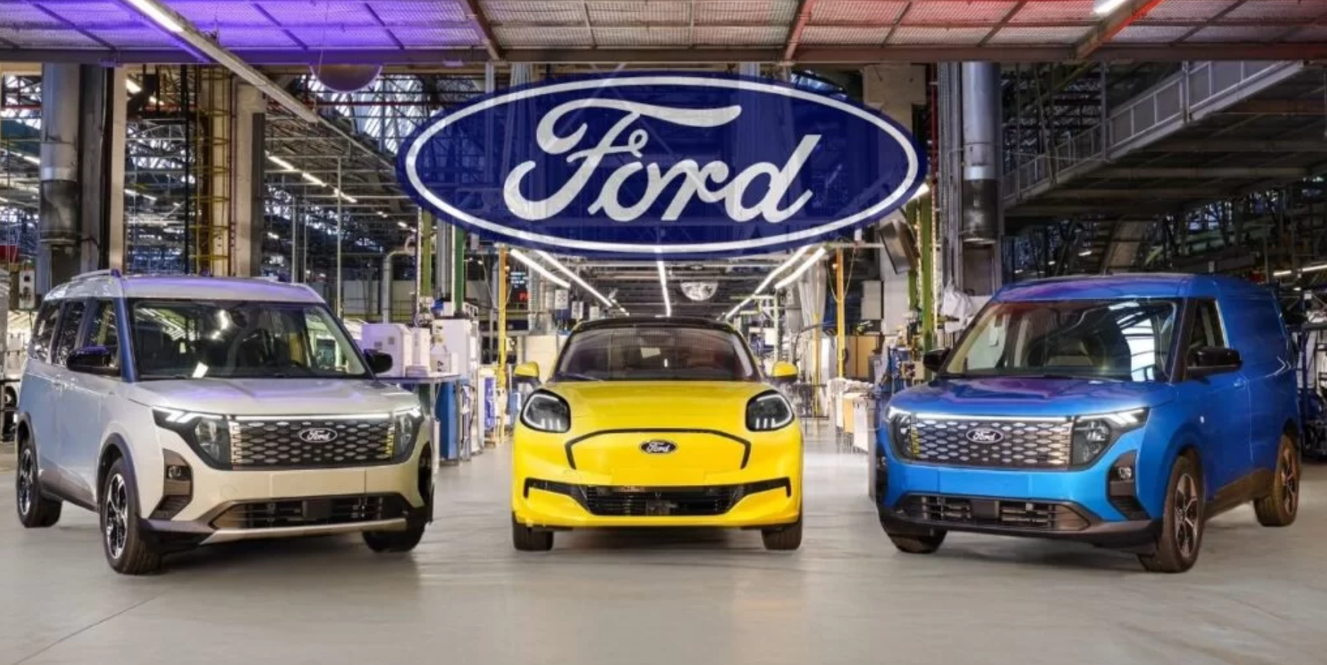 FROTO’dan 2026 İçin Dengeli Büyüme Vurgusu