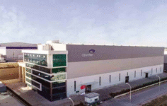 Özerden Plastik’te Ortaklık Yapısı Değişti