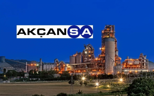 AKCNS 2025 4. Çeyrek Bilanço Analizi / 12.02.2026