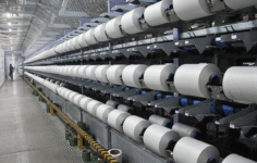 SASA Kritik Teknik Eşikte