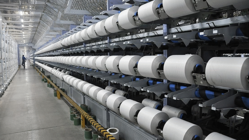 SASA Kritik Teknik Eşikte