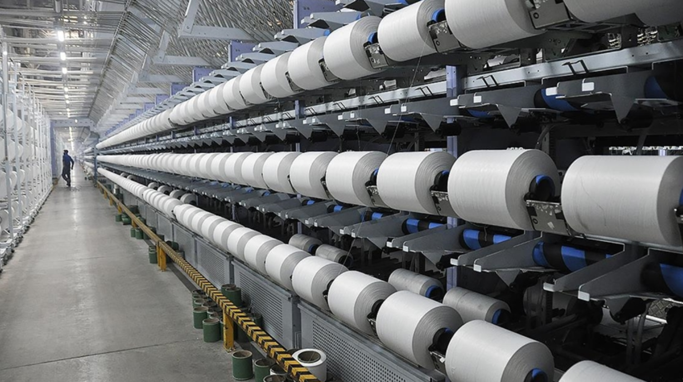 SASA Kritik Teknik Eşikte