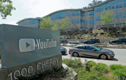 YouTube 21 Yaşında: Dijital Dünyayı Değiştiren Platform