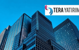 TERA 2025 4. Çeyrek Bilanço Analizi / 15.02.2026