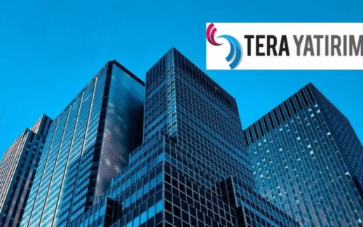 TERA 2025 4. Çeyrek Bilanço Analizi / 15.02.2026
