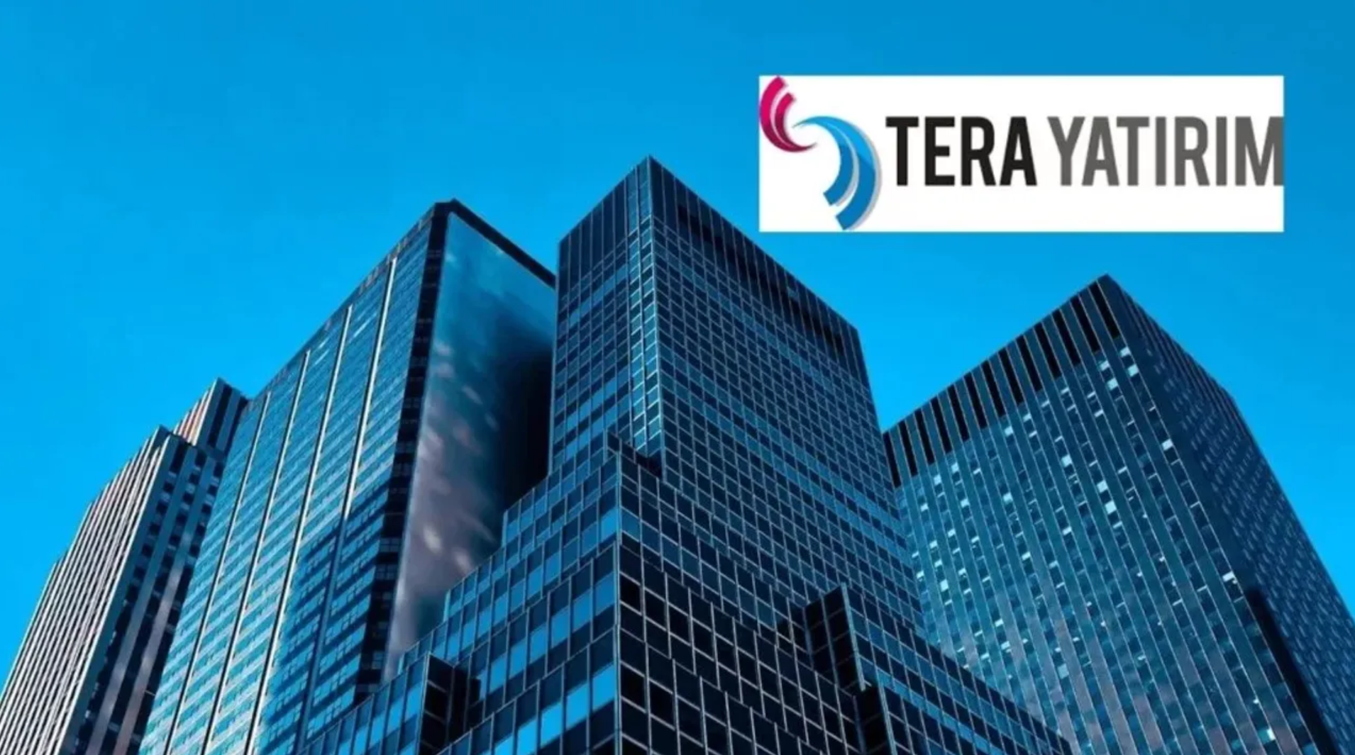 TERA 2025 4. Çeyrek Bilanço Analizi / 15.02.2026