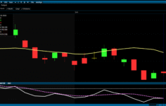 FENER Teknik Baskı Altında