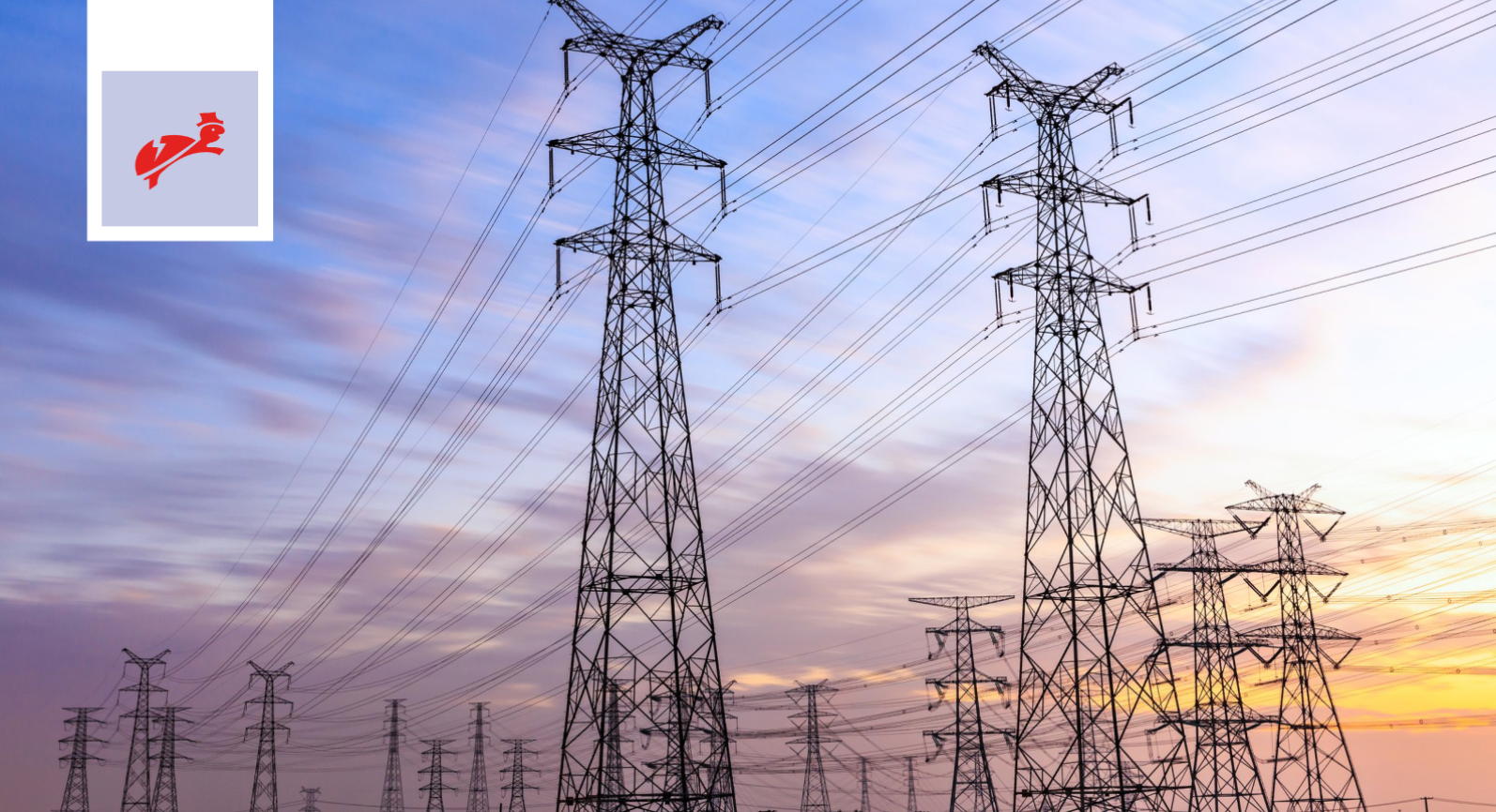 GESAN, Uludağ Elektrik Dağıtım İhalesini Kazandı