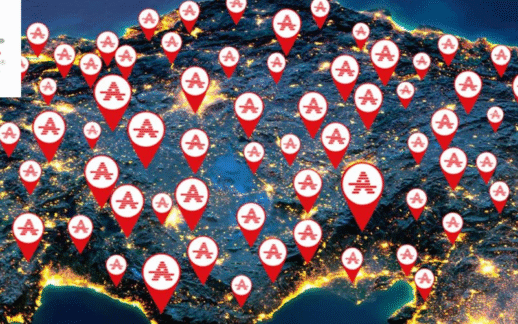 ASTOR’dan  10,5 Milyon Avroluk Sözleşme