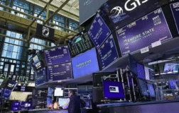 Küresel Piyasalar: Nvidia, Volkswagen, Warner Bros. ve Alibaba’dan Kritik Adımlar