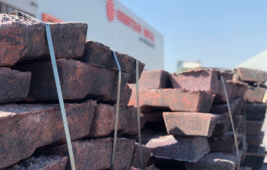 Bakırda Kısa Vadede Baskı, Orta Vadede Denge Arayışı