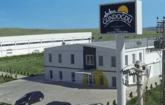 GUNDG, Gıda Üretimini Durduruyor, Varlık Satışına Gidiyor