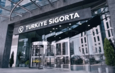 TURSG Geri Alım Programı Sona Erdi