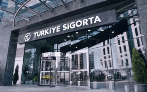 TURSG Geri Alım Programı Sona Erdi