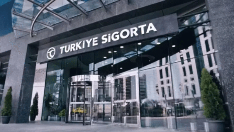 TURSG Geri Alım Programı Sona Erdi