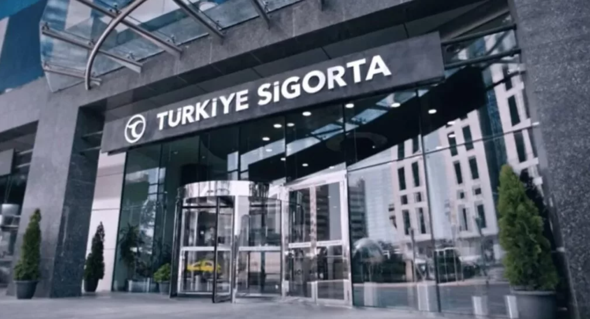 TURSG Geri Alım Programı Sona Erdi