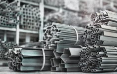 Demir-Çelik ve Emtia Piyasalarında Baskı Artıyor