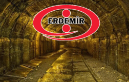 Analiz – Erdemir Bilanço Değerlendirmesi / 18.02.2026 (Deniz Yatırım)