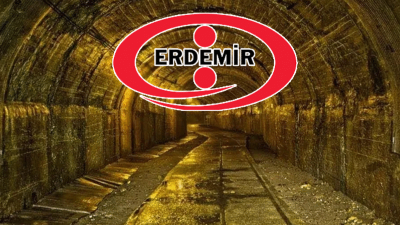 Analiz – Erdemir Bilanço Değerlendirmesi / 18.02.2026 (Deniz Yatırım)