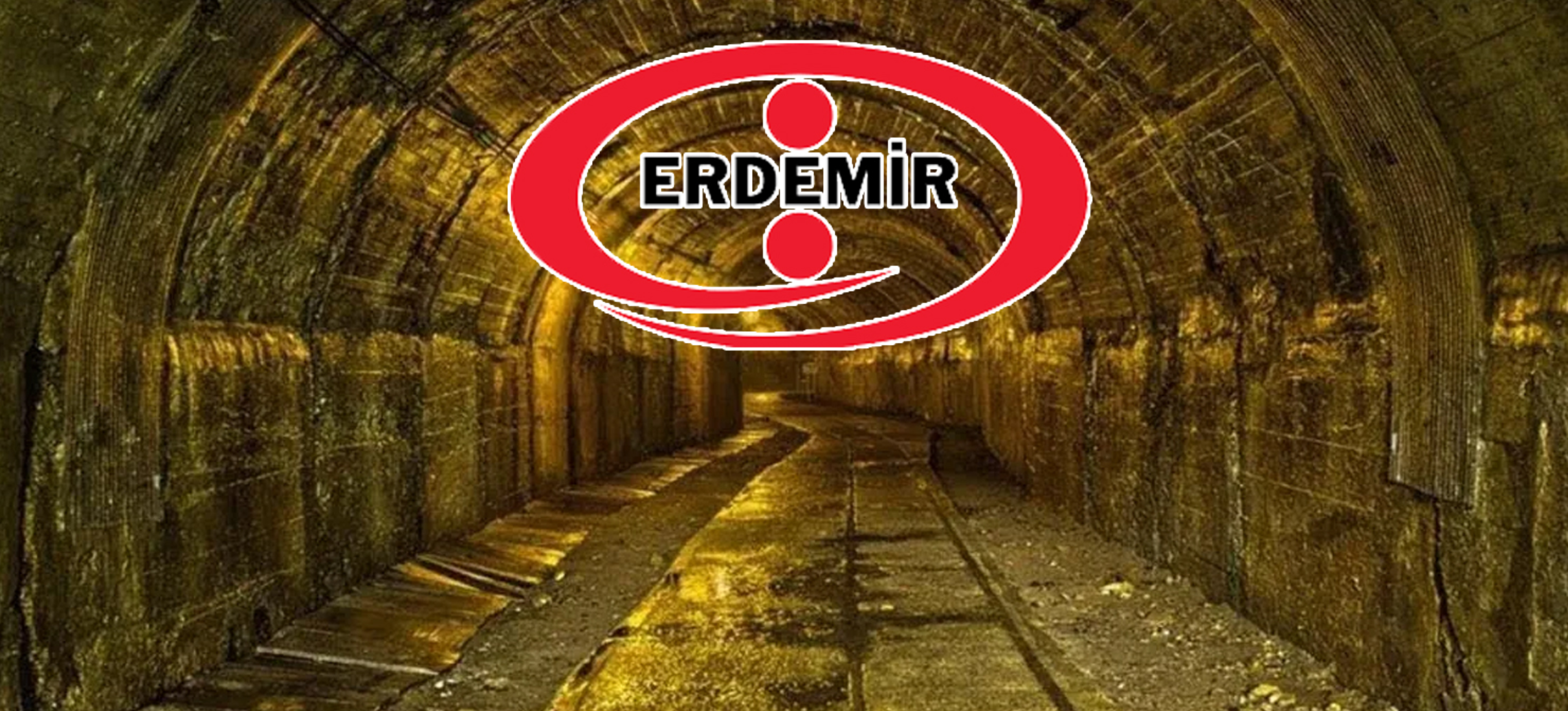 Analiz – Erdemir Bilanço Değerlendirmesi / 18.02.2026 (Deniz Yatırım)