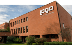 Analiz – LOGO Bilanço Değerlendirmesi / 18.02.2026 (Marbaş Menkul Değerler)