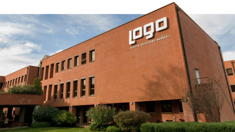 Analiz – LOGO Bilanço Değerlendirmesi / 18.02.2026 (Marbaş Menkul Değerler)