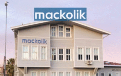 Maçkolik’ten Bahis Reklamları Hakkında Açıklama