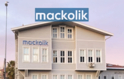 Maçkolik’ten Bahis Reklamları Hakkında Açıklama