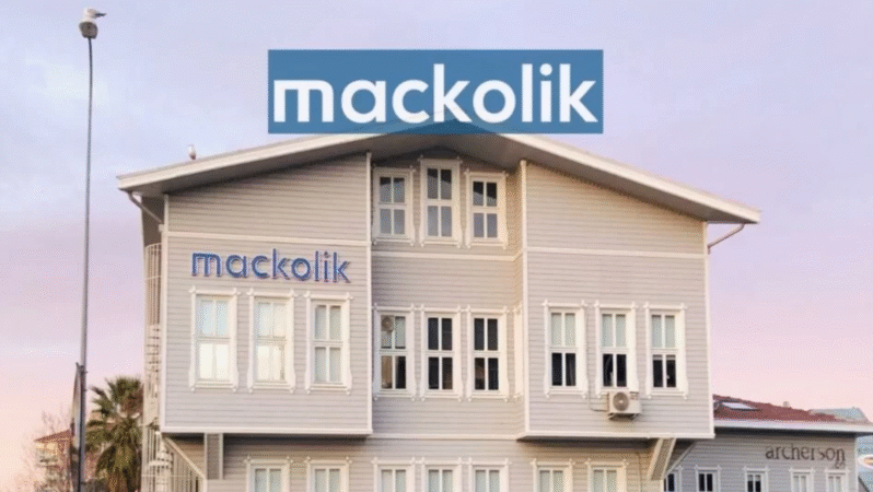 Maçkolik’ten Bahis Reklamları Hakkında Açıklama