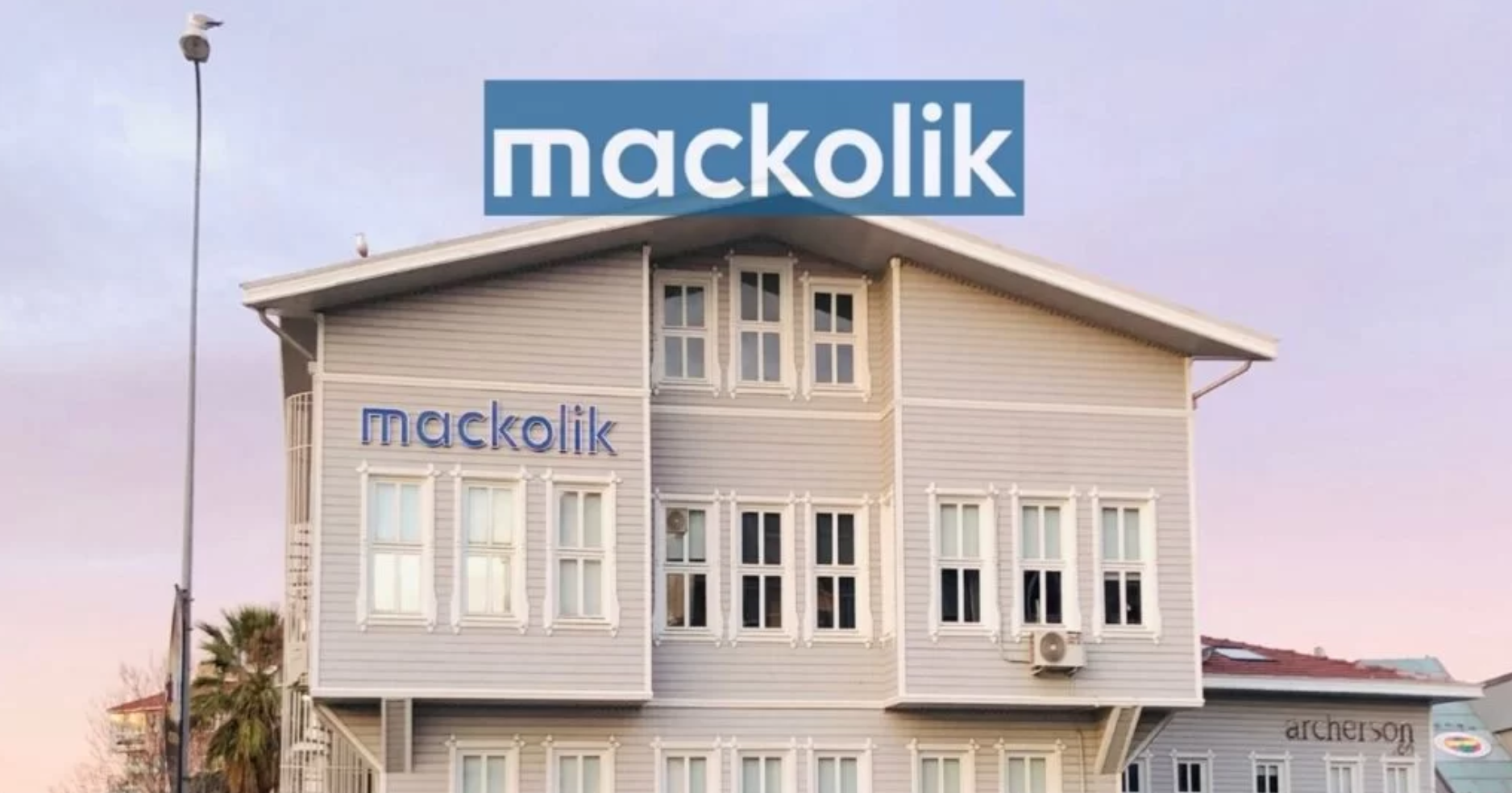 Maçkolik’ten Bahis Reklamları Hakkında Açıklama