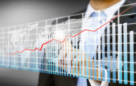 Küresel Hisselerde Yapay Zekâ Öne Çıktı