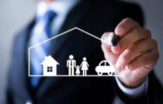 Sigorta Sektöründe Ocak Prim Üretimi 144,5 Milyar