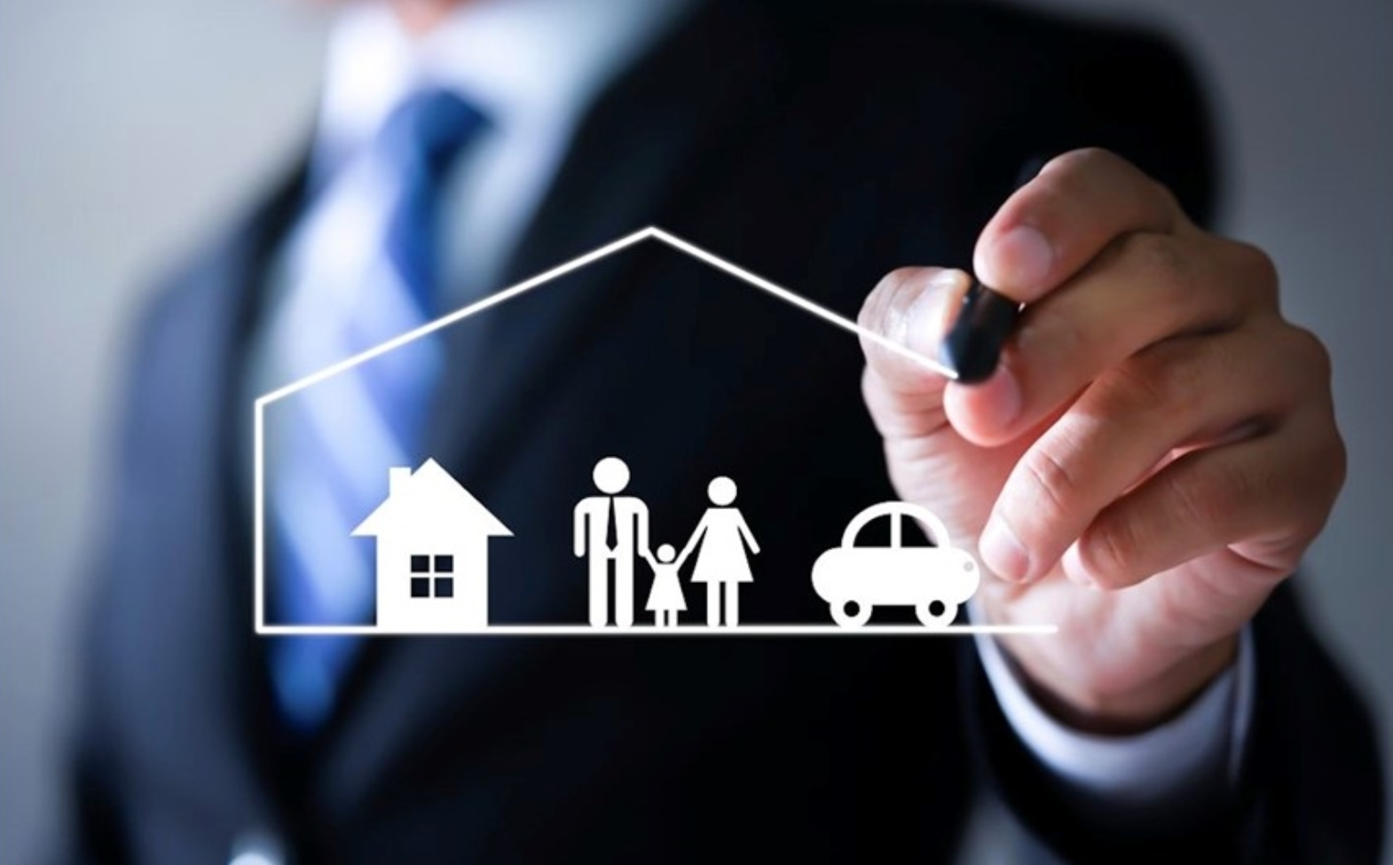 Sigorta Sektöründe Ocak Prim Üretimi 144,5 Milyar