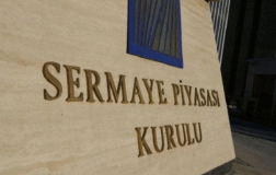 SPK’dan İki Şirketin Halka Arzına Onay