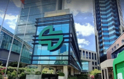 Şekerbank Serbest Karşılık Etkisiyle Güçlendi