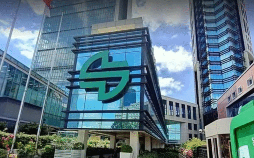 Şekerbank Serbest Karşılık Etkisiyle Güçlendi