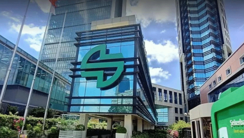 Şekerbank Serbest Karşılık Etkisiyle Güçlendi