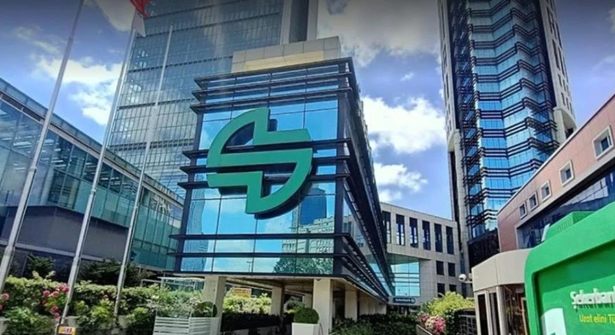 Şekerbank Serbest Karşılık Etkisiyle Güçlendi