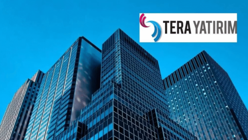 TERA’dan Bedelsiz Sermaye Artırımı Kararı